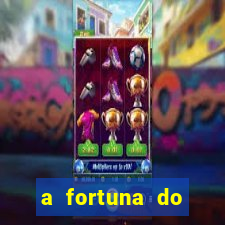 a fortuna do jogador bebeto